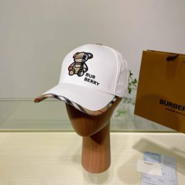 Picture of Burberry Cap _SKUBurberryCap080811838